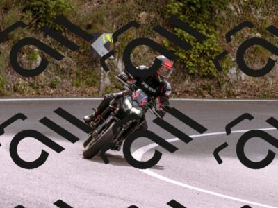 202509141134-_DSC0556_d1_