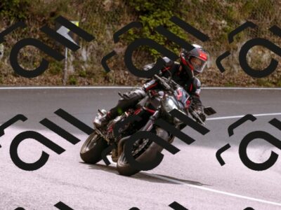 202509141134-_DSC0557_d1_