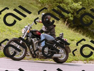 202509141134-_DSC0558_d1_