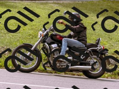 202509141134-_DSC0559_d1_