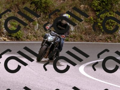 202509141134-_DSC0560_d1_