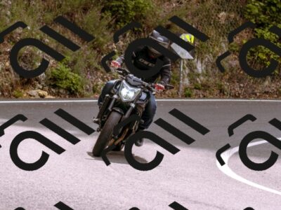 202509141134-_DSC0561_d1_