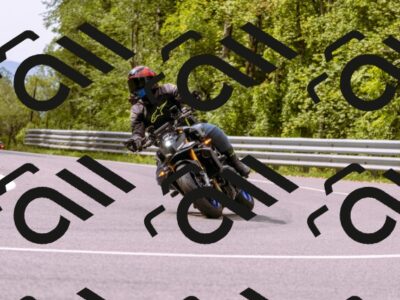 202509141134-_DSC0562_d1_