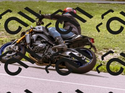 202509141134-_DSC0563_d1_