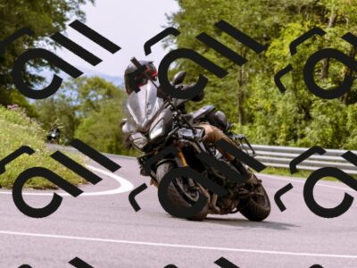 202509141135-_DSC0564_d1_