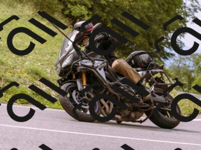 202509141135-_DSC0565_d1_