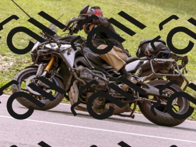 202509141135-_DSC0566_d1_