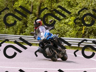 202509141135-_DSC0567_d1_