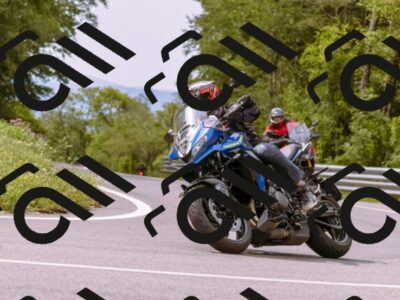 202509141135-_DSC0568_d1_