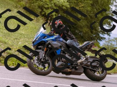 202509141135-_DSC0569_d1_