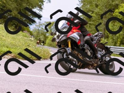 202509141135-_DSC0571_d1_