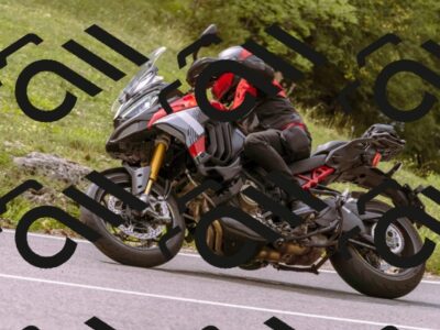 202509141135-_DSC0572_d1_