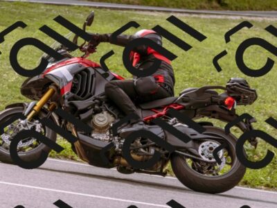 202509141135-_DSC0573_d1_