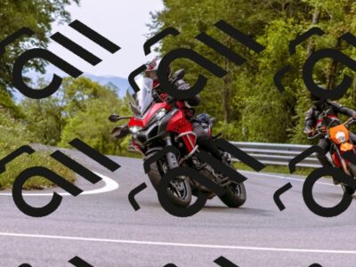 202509141135-_DSC0574_d1_