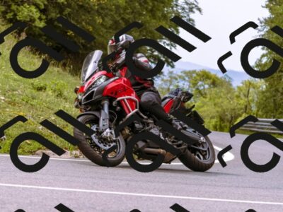 202509141135-_DSC0575_d1_