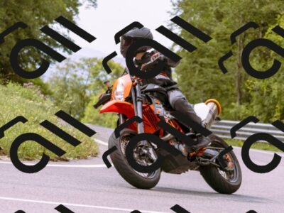 202509141135-_DSC0576_d1_