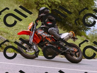 202509141135-_DSC0577_d1_