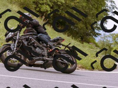 202509141135-_DSC0578_d1_