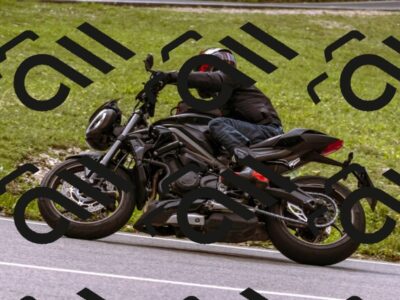 202509141135-_DSC0579_d1_