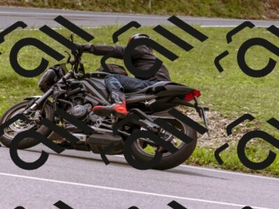 202509141135-_DSC0580_d1_