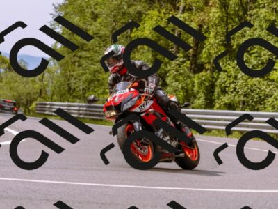 202509141136-_DSC0581_d1_