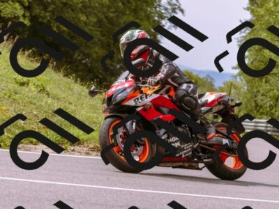 202509141136-_DSC0582_d1_