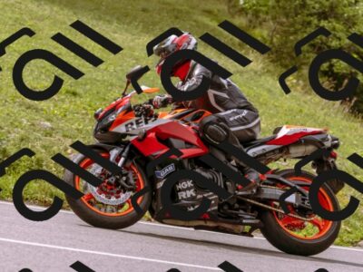 202509141136-_DSC0583_d1_