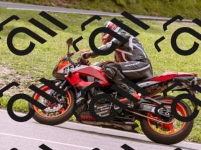 202509141136-_DSC0584_d1_