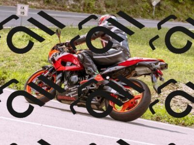 202509141136-_DSC0585_d1_