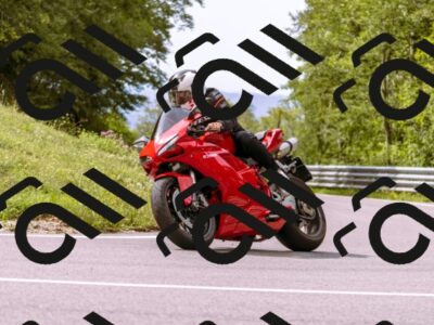 202509141136-_DSC0586_d1_