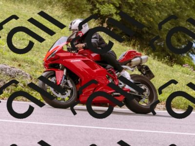 202509141136-_DSC0587_d1_