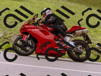 202509141136-_DSC0588_d1_