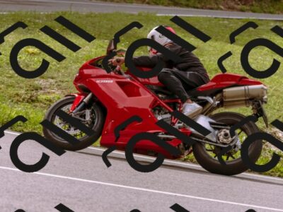 202509141136-_DSC0589_d1_