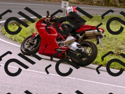 202509141136-_DSC0590_d1_