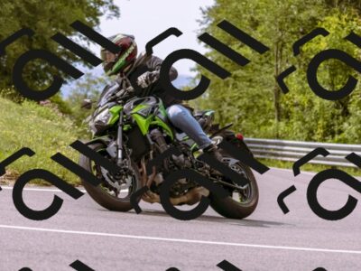 202509141136-_DSC0591_d1_