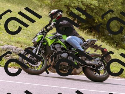 202509141136-_DSC0592_d1_