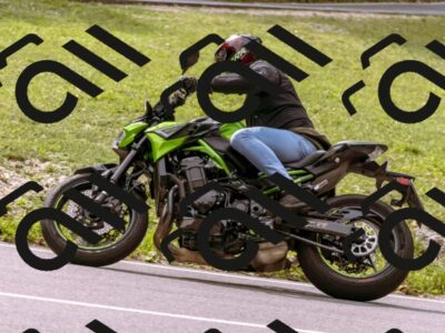 202509141136-_DSC0593_d1_