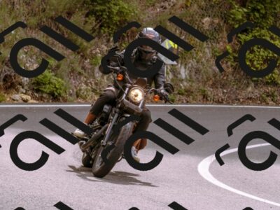 202509141137-_DSC0594_d1_