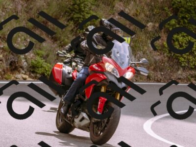 202509141138-_DSC0595_d1_