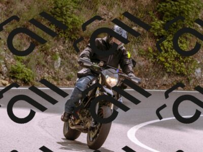 202509141138-_DSC0596_d1_