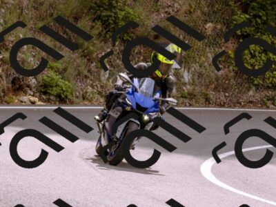 202509141138-_DSC0597_d1_