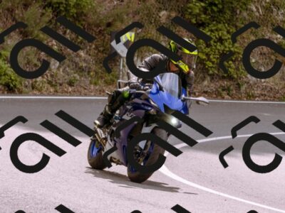 202509141138-_DSC0598_d1_