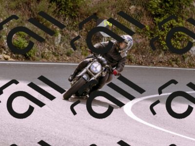 202509141139-_DSC0599_d1_