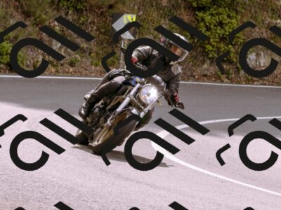 202509141139-_DSC0600_d1_