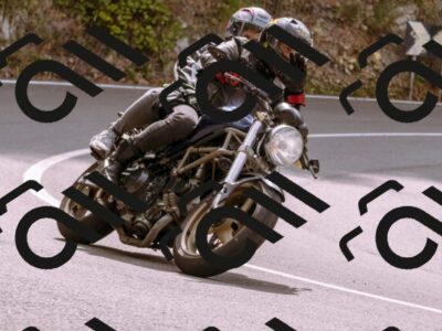 202509141139-_DSC0601_d1_