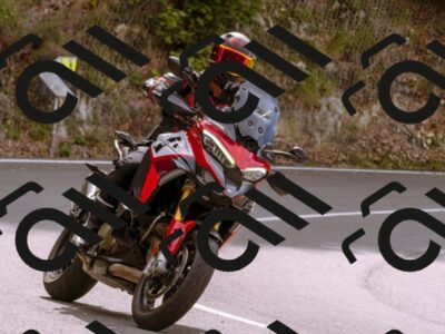 202509141139-_DSC0602_d1_