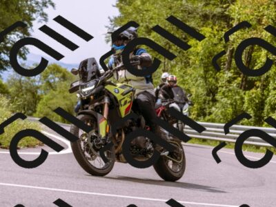 202509141140-_DSC0603_d1_