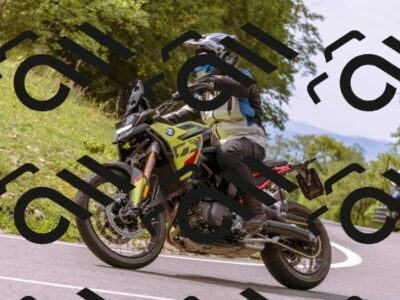 202509141140-_DSC0604_d1_