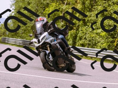 202509141140-_DSC0605_d1_