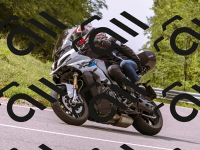 202509141140-_DSC0606_d1_